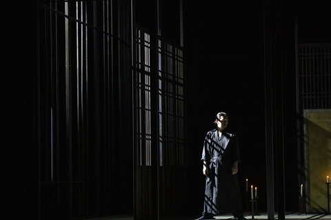 SHOW | ATSUSHI TAKAHASHI official site